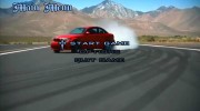 Фоновое видео в меню para GTA San Andreas miniatura 9