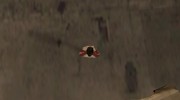 Скин из GTA 4 v8 для GTA San Andreas миниатюра 5