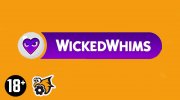WickedWhims v150d para Sims 4 miniatura 1