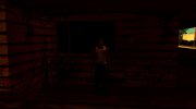 Johnsons Horror (отредактированная версия) for GTA San Andreas miniature 10