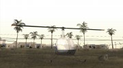 HD модели вертолётов  miniature 20