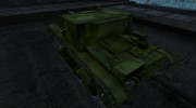 АТ-1 для World Of Tanks миниатюра 3