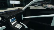 Nissan Silvia S15 Tokyo Drift V.2 для GTA 4 миниатюра 7