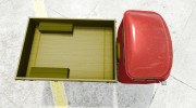УАЗ 451ДМ para GTA 4 miniatura 9