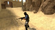 Improved Default Terror for Counter-Strike Source miniature 5