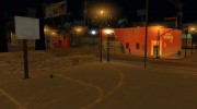 Graffiti for GTA San Andreas miniature 3