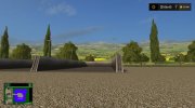 СПК Светлый путь for Farming Simulator 2017 miniature 7