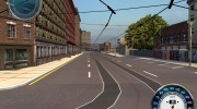 NaDr Roads for Mafia: The City of Lost Heaven miniature 2