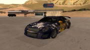 NFS:CARBON  miniatura 25