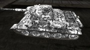 VK3002DB 01 для World Of Tanks миниатюра 2