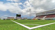 Ka soccer stadium for Counter-Strike Source miniature 1