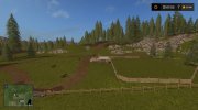 Mining and Construction Economy for Farming Simulator 2017 miniature 11