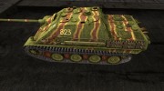 Jagdpanther for World Of Tanks miniature 2
