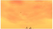 Новый воздушный трафик как в GTA VC for GTA San Andreas miniature 3