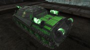 Объект 704 for World Of Tanks miniature 3