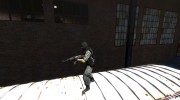 Urban Phoenix for Counter-Strike Source miniature 5