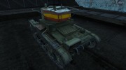 Т-26 для World Of Tanks миниатюра 3