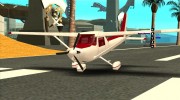 Пак воздушного транспорта от Nitrousа  миниатюра 10