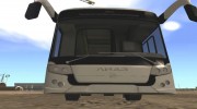 LIAZ ЛиАЗ 5292.30 para GTA San Andreas miniatura 2