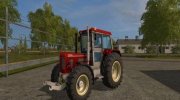 Schlueter 1500 TVL for Farming Simulator 2017 miniature 1