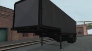 GHWProject  Truck Pack из 3D вселенной  miniature 2