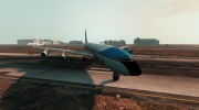 Boeing 707-300 for GTA 5 miniature 3