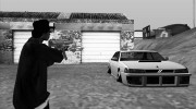 Оригинальный файл Vehicle.txd para GTA San Andreas miniatura 1