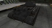 Шкурка для КВ-13 para World Of Tanks miniatura 4