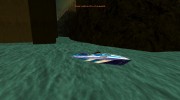 Change the color of the car - UpDate script para GTA San Andreas miniatura 6