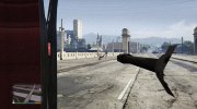 Vehicle Builder 1.4 para GTA 5 miniatura 5