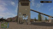 Mining and Construction Economy for Farming Simulator 2017 miniature 4