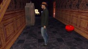Filin GTA Online for GTA San Andreas miniature 6