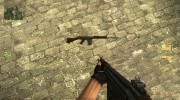 FN C1A1 (Canadian) v1.2 for Counter-Strike Source miniature 4