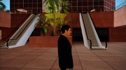Денис Антошин for GTA San Andreas miniature 2