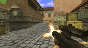 The Wastes Mod G11 для Counter Strike 1.6 миниатюра 2