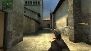 M9 for USP for Counter-Strike Source miniature 2