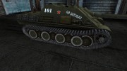 JagdPanther 18 for World Of Tanks miniature 5