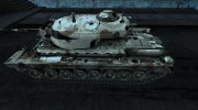 Шкурка для T29 para World Of Tanks miniatura 2