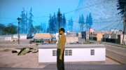 Hmydrug for GTA San Andreas miniature 2