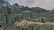 Medieval Armory para TES V: Skyrim miniatura 18