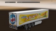 Mod Ice Cream v.2.0 для Euro Truck Simulator 2 миниатюра 11