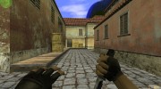 SuperKnife CS 1.6 для Counter Strike 1.6 миниатюра 3