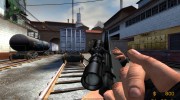 G22 AWP для Counter-Strike Source миниатюра 3
