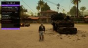 Simple Trainer V0.6 (English version)  miniature 2
