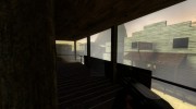 de_westwood for Counter Strike 1.6 miniature 21