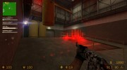 Cinematic Lens Flare for Counter-Strike Source miniature 7