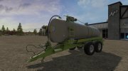 Мод HTS Modpack версия 1.0.0.0 for Farming Simulator 2017 miniature 3
