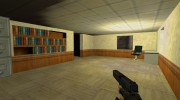 cs_mansion для Counter Strike 1.6 миниатюра 6