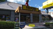 Properties Expanded 1.0 for GTA 5 miniature 9