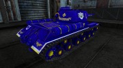 ИС Toruk for World Of Tanks miniature 4